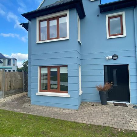 Wonderful Coastal Home In Dingle Town ภายนอก รูปภาพ